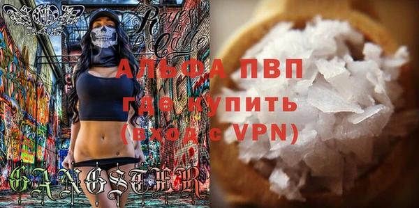 дмт Нея