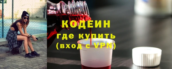 спиды Горняк