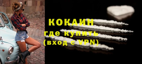дмт Нея