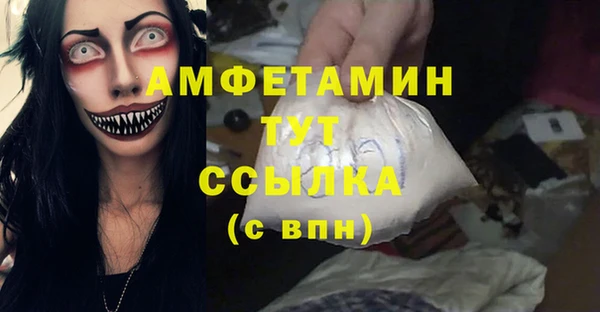 дмт Нея