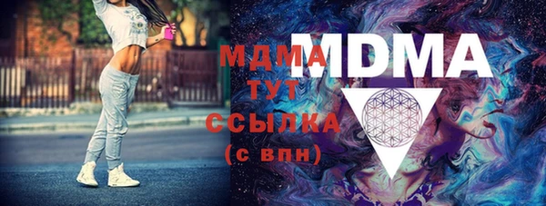 дурь Наволоки