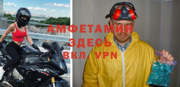 дмт Нея