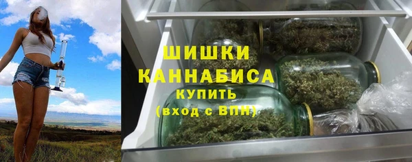 дурь Наволоки