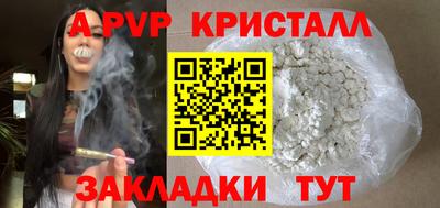 бошки Дубна