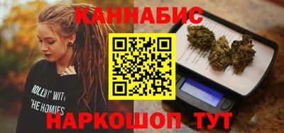 дмт Донецк