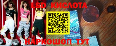 бошки Дубна