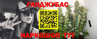 дмт Донецк
