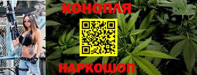 дмт Донецк