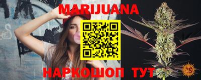 бошки Дубна