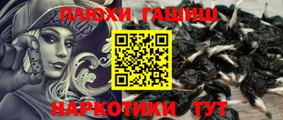 эйфоретик Донской