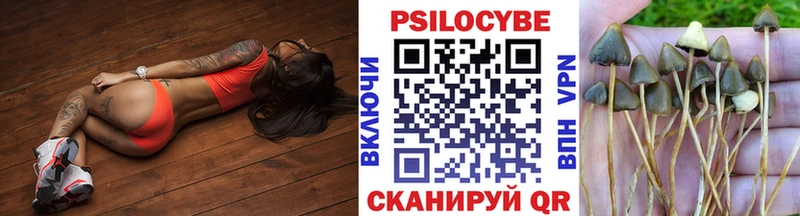 Галлюциногенные грибы мицелий  как найти   Надым 