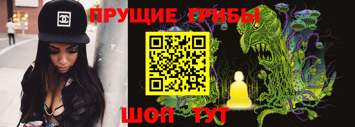 где продают   Псилоцибиновые грибы ЛСД  Вход с VPN  Надым 